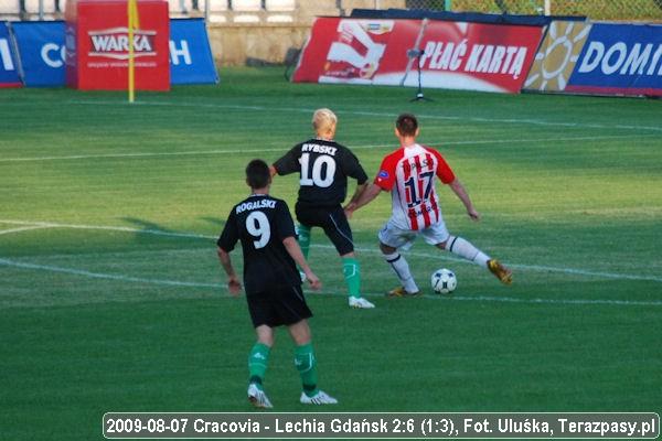 2009-08-07-e-cracovia-lechia-u-063_600
