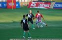 2009-08-07-e-cracovia-lechia-u-063_600