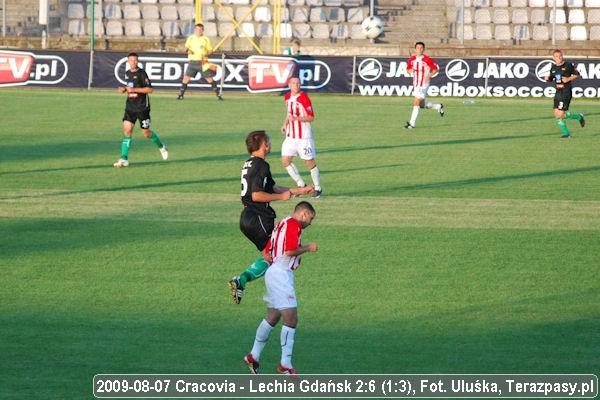 2009-08-07-e-cracovia-lechia-u-064_600