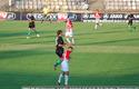 2009-08-07-e-cracovia-lechia-u-064_600