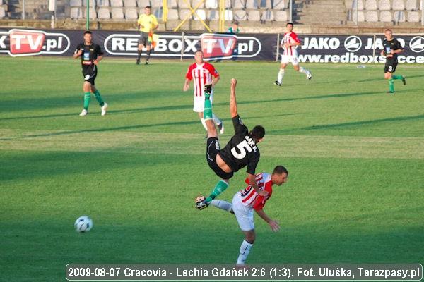 2009-08-07-e-cracovia-lechia-u-065_600