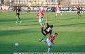 2009-08-07-e-cracovia-lechia-u-065_600