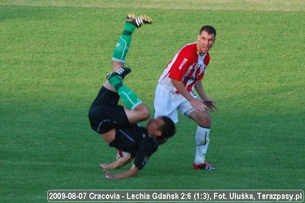 2009-08-07-e-cracovia-lechia-u-066_600