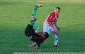 2009-08-07-e-cracovia-lechia-u-066_600