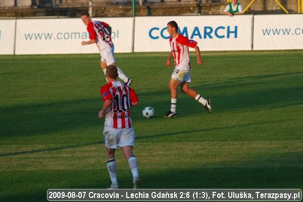 2009-08-07-e-cracovia-lechia-u-067_600