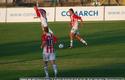 2009-08-07-e-cracovia-lechia-u-067_600