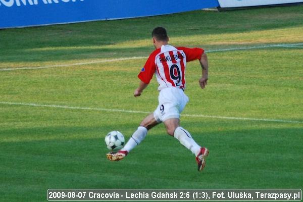 2009-08-07-e-cracovia-lechia-u-068_600