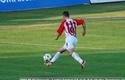 2009-08-07-e-cracovia-lechia-u-068_600