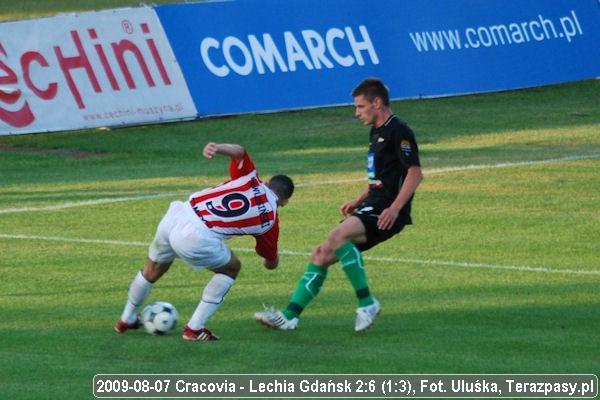 2009-08-07-e-cracovia-lechia-u-069_600