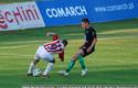2009-08-07-e-cracovia-lechia-u-069_600