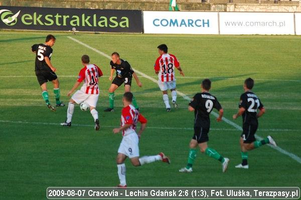2009-08-07-e-cracovia-lechia-u-070_600