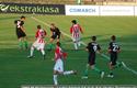 2009-08-07-e-cracovia-lechia-u-070_600