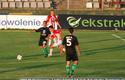 2009-08-07-e-cracovia-lechia-u-071_600
