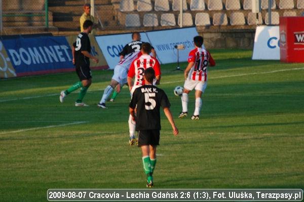2009-08-07-e-cracovia-lechia-u-072_600