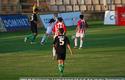 2009-08-07-e-cracovia-lechia-u-072_600