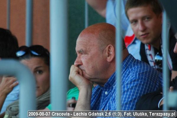 2009-08-07-e-cracovia-lechia-u-073_600