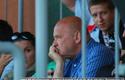 2009-08-07-e-cracovia-lechia-u-073_600