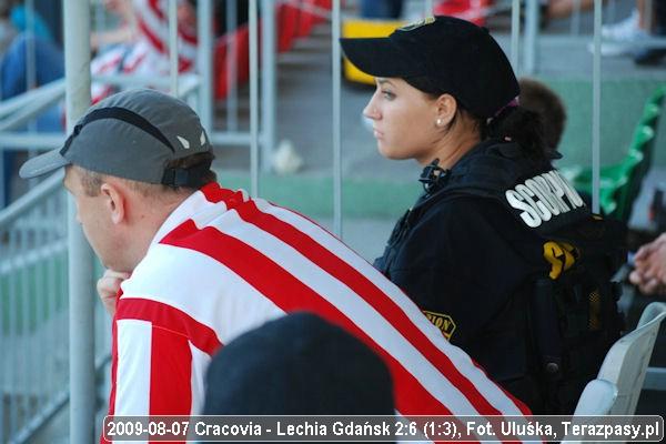 2009-08-07-e-cracovia-lechia-u-074_600