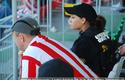 2009-08-07-e-cracovia-lechia-u-074_600