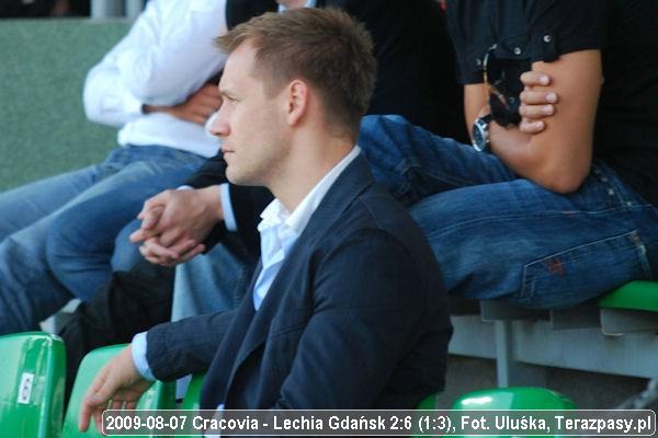 2009-08-07-e-cracovia-lechia-u-075_600