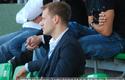 2009-08-07-e-cracovia-lechia-u-075_600