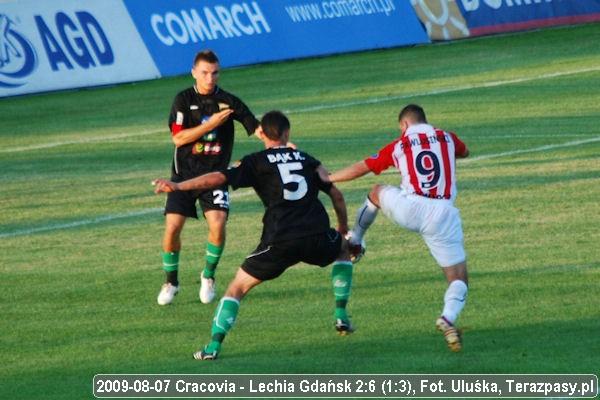 2009-08-07-e-cracovia-lechia-u-076_600