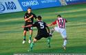 2009-08-07-e-cracovia-lechia-u-076_600