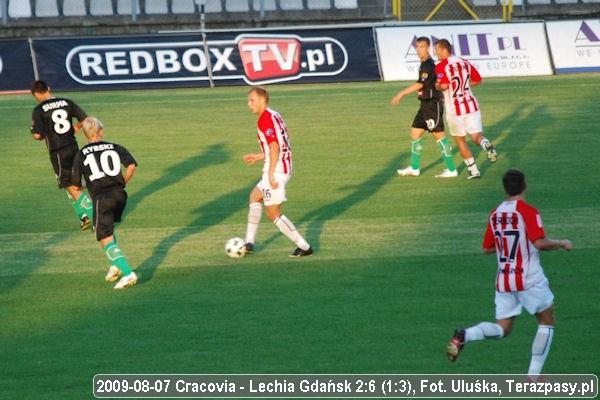 2009-08-07-e-cracovia-lechia-u-077_600