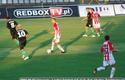 2009-08-07-e-cracovia-lechia-u-077_600