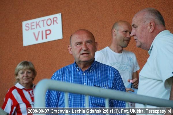 2009-08-07-e-cracovia-lechia-u-078_600