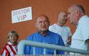 2009-08-07-e-cracovia-lechia-u-078_600