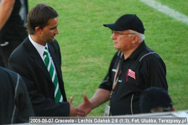 2009-08-07-e-cracovia-lechia-u-079_600