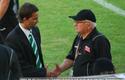 2009-08-07-e-cracovia-lechia-u-079_600