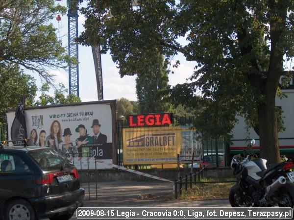 2009-08-15-legia-cracovia-001