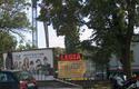 2009-08-15-legia-cracovia-001