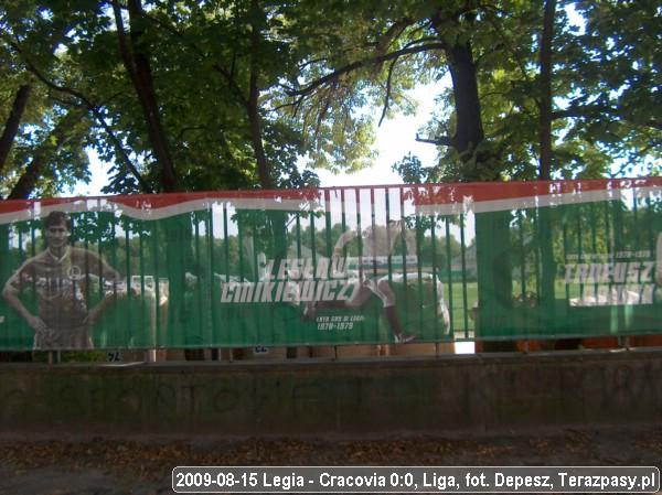 2009-08-15-legia-cracovia-002