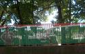 2009-08-15-legia-cracovia-002
