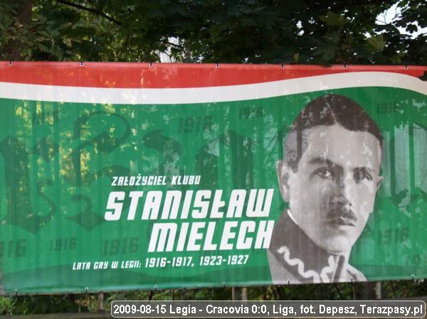 2009-08-15-legia-cracovia-003