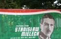 2009-08-15-legia-cracovia-003