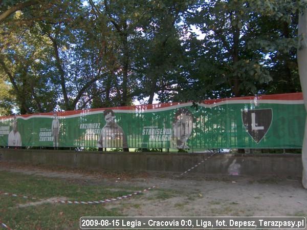 2009-08-15-legia-cracovia-004
