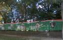 2009-08-15-legia-cracovia-004