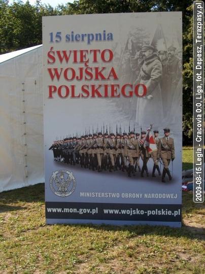2009-08-15-legia-cracovia-006