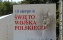2009-08-15-legia-cracovia-006