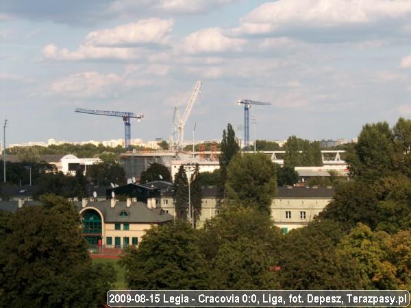 2009-08-15-legia-cracovia-007