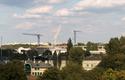 2009-08-15-legia-cracovia-007
