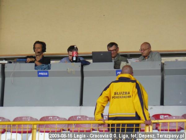 2009-08-15-legia-cracovia-008