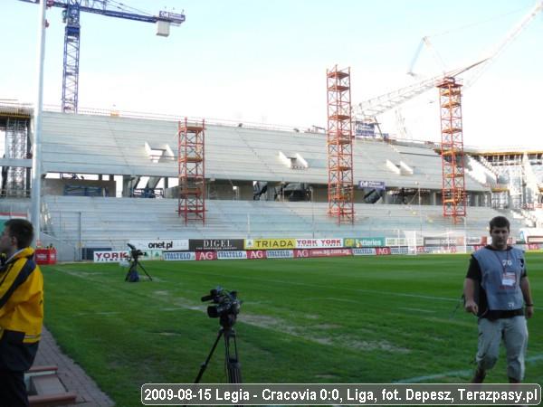 2009-08-15-legia-cracovia-009