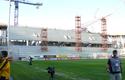 2009-08-15-legia-cracovia-009