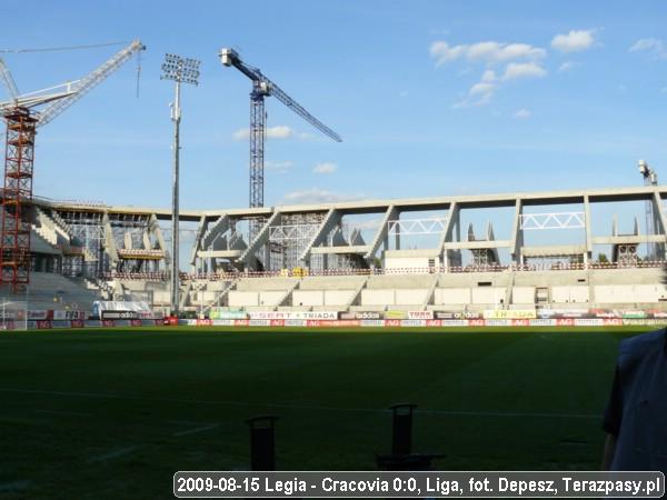 2009-08-15-legia-cracovia-010