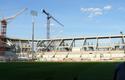 2009-08-15-legia-cracovia-010